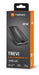 EAN 5901969449105 - NATEC TREVI SLIM Q V2 Polímero de litio 10000 mAh Negro imagen 7