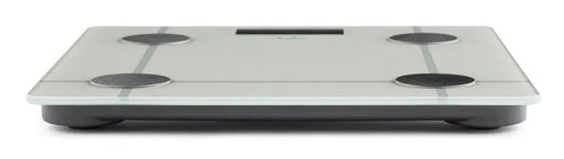 EAN 8436584384984 - JATA HBAS1504 Plaza Blanco Báscula personal electrónica imagen 2