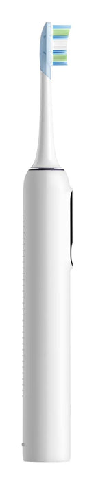 EAN 6932554436056 - Xiaomi Oscillation Electric Toothbrush Pro Adulto Cepillo de dientes oscilante Blanco imagen 4