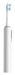 EAN 6932554436056 - Xiaomi Oscillation Electric Toothbrush Pro Adulto Cepillo de dientes oscilante Blanco imagen 4