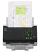 EAN 4939761313615 - Ricoh fi-8040 Alimentador automático de documentos (ADF) + escáner de alimentación manual 600 x 600 DPI A imagen 9