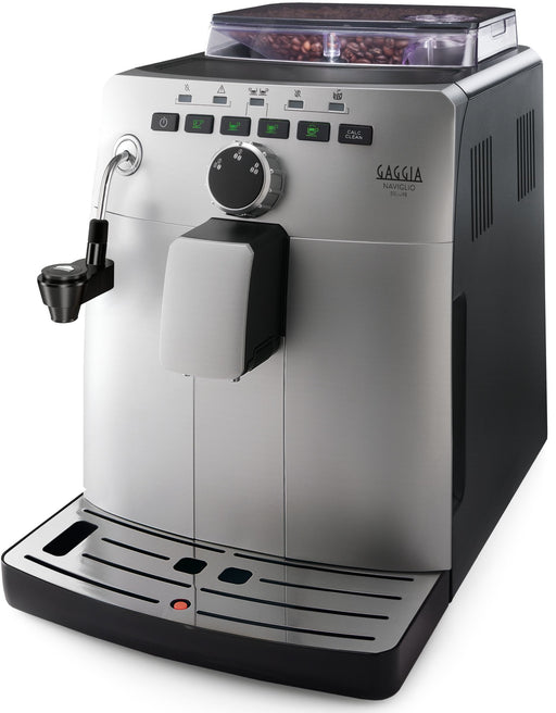 EAN 8710103743118 - Gaggia HD8749/11 cafetera eléctrica Máquina espresso 1,5 L imagen 1