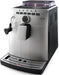 EAN 8710103743118 - Gaggia HD8749/11 cafetera eléctrica Máquina espresso 1,5 L imagen 1