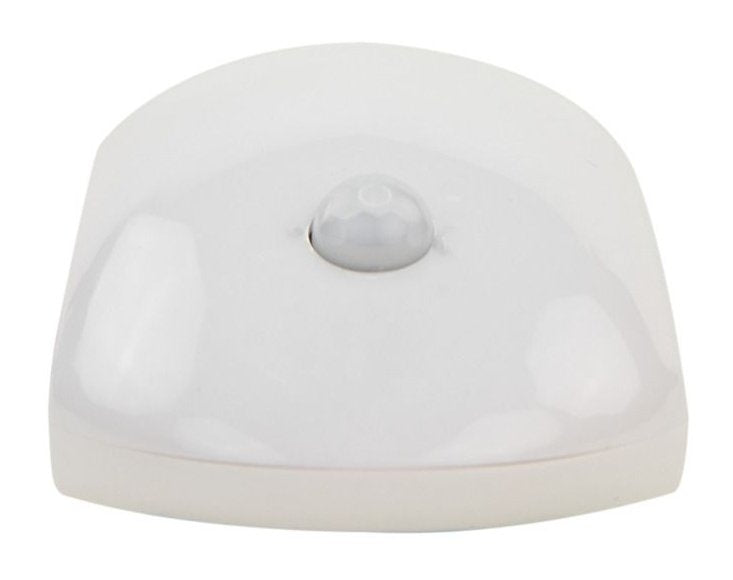 EAN 4013674172672 - Ansmann NL25B Luz de noche con enchufe o Luz quitamiedos con enchufe imagen 8