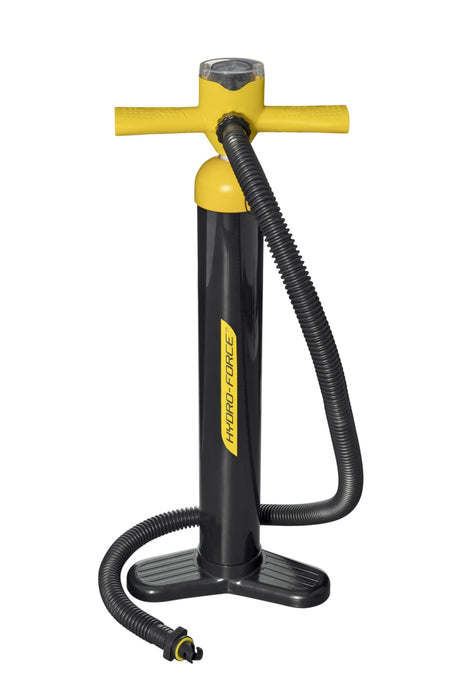 EAN 6942138952780 - Bestway 65310 tabla de surf Tabla de stand up paddle (SUP) imagen 27