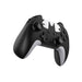 EAN 5425025593026 - Dragonshock PopTop Compact Negro, Blanco Bluetooth Gamepad Nintendo Switch imagen 3