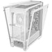 EAN 0761345100915 - Antec Performance 1 FT Full Tower Blanco imagen 14