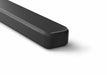 EAN 4895229136762 - Philips TAB5109/10 altavoz soundbar Gris 2.0 canales 60 W imagen 6