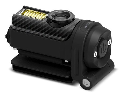 EAN 8427542134857 - HEAD HDLG01 linterna Linterna de mano + Linterna frontal LED imagen 4