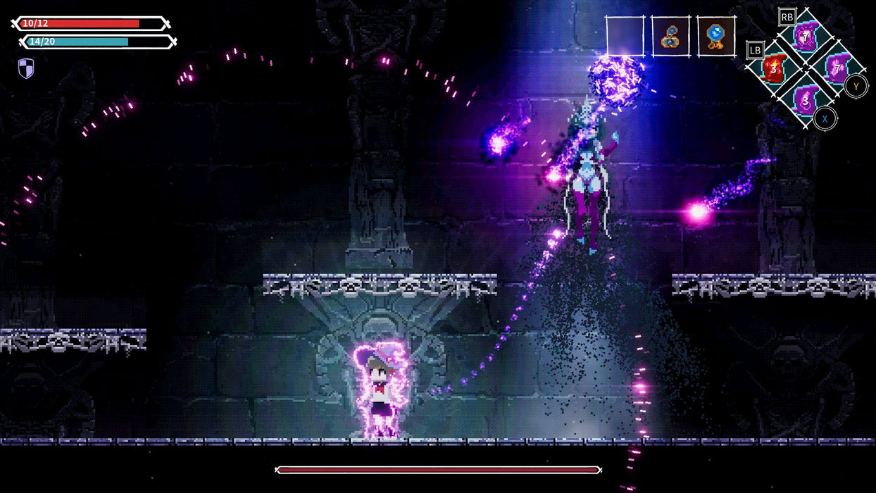 EAN 3760328373350 - Red Art Games Lost Ruins imagen 5