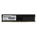 EAN 4711378428162 - Patriot Memory Signature Line Patriot módulo de memoria 16 GB 1 x 16 GB DDR4 imagen 1