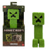 EAN 0194735304363 - Minecraft JFR66 figura de juguete para niños imagen 1