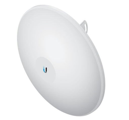 EAN 0810354020223 - Ubiquiti PBE-5AC-500 antena para red Antena direccional 27 dBi imagen 1