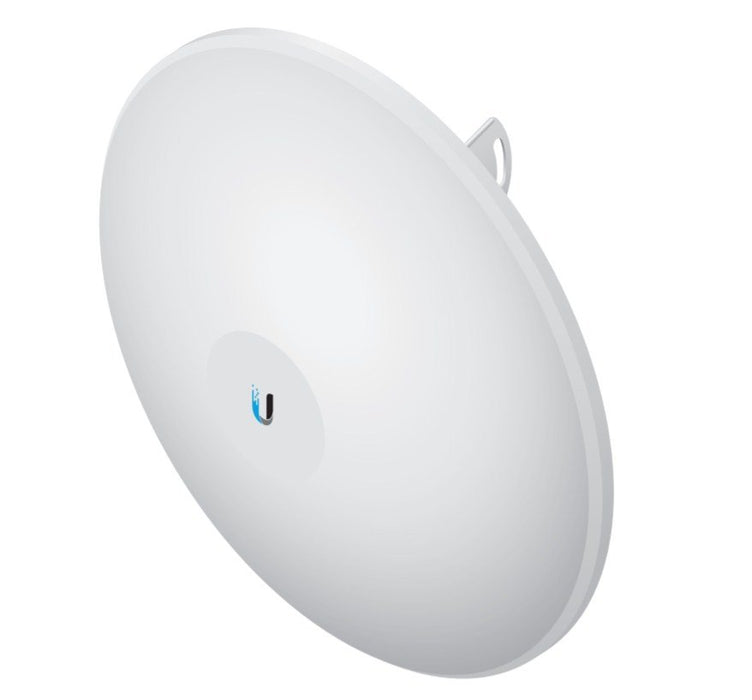 EAN 0810354020223 - Ubiquiti PBE-5AC-500 antena para red Antena direccional 27 dBi imagen 1