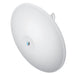 EAN 0810354022586 - Ubiquiti PBE-5AC-500 antena para red Antena direccional 27 dBi imagen 1