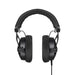 EAN 4010118717772 - Beyerdynamic DT 770 PRO 80 OHM Auriculares Alámbrico Diadema Escenario/Estudio Negro imagen 2