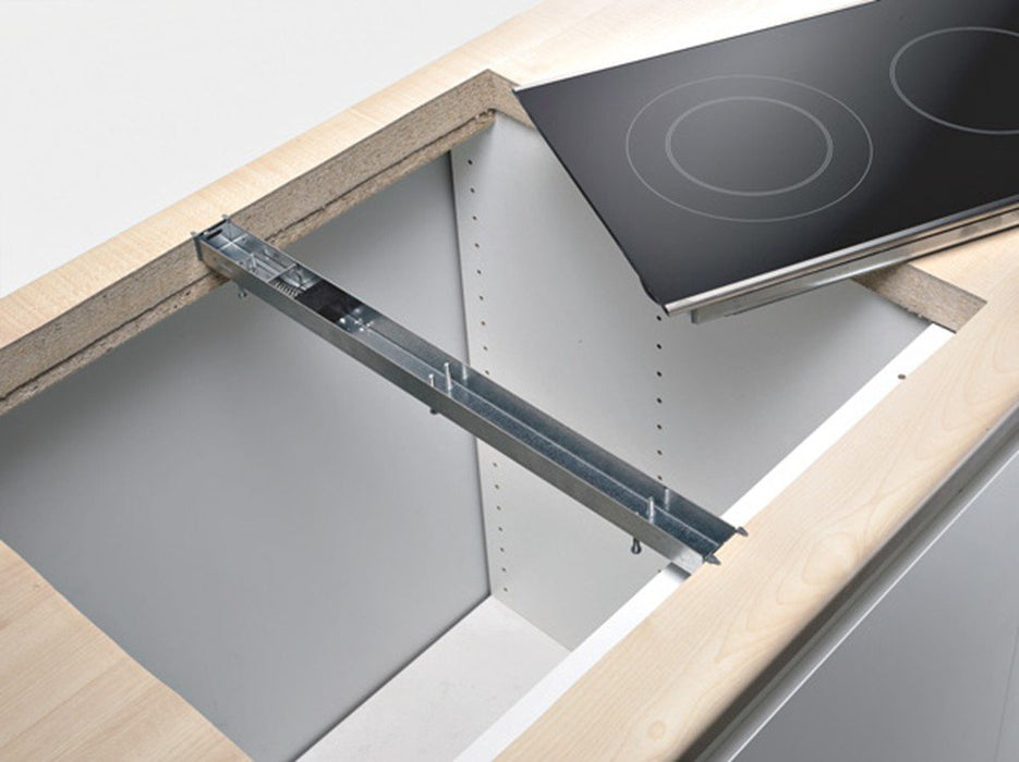 EAN 4242002480183 - Bosch HEZ394301 pieza y accesorio de cocina imagen 2