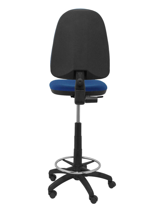 EAN 8436549398100 - PIQUERAS Y CRESPO T04CPBALI229 silla de oficina y de ordenador Asiento acolchado Respaldo acolchado imagen 6