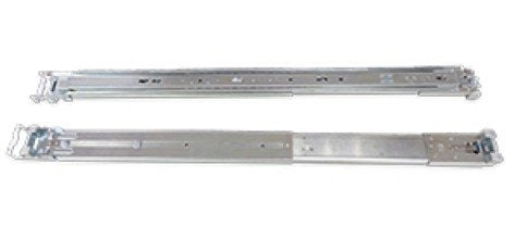 EAN 0885022008704 - QNAP RAIL-A03-57 accesorio de bastidor imagen 1