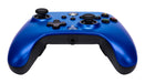 EAN 0617885031113 - PowerA 1522665-01 mando y volante Azul USB Gamepad Analógico Xbox One S, Xbox One X imagen 7
