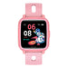 EAN 5706751065453 - Denver SWK-110P Relojes inteligentes y deportivos 3,56 cm (1.4") Digital Rosa imagen 8