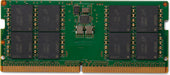 EAN 0196337609266 - HP 5S4C0AA módulo de memoria 32 GB DDR5 imagen 3