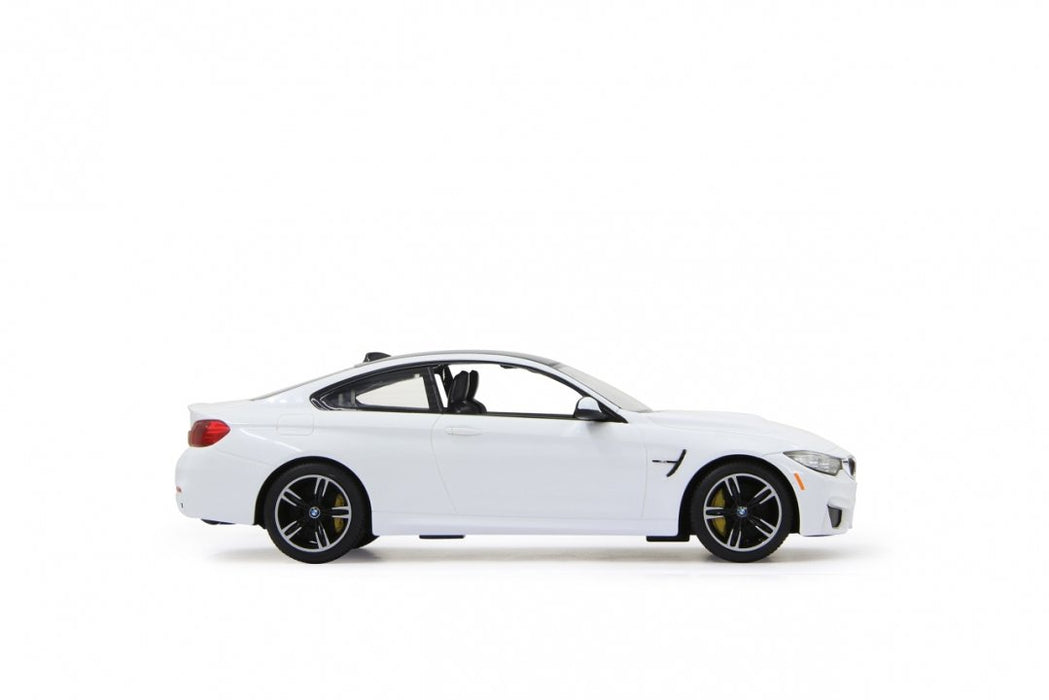 EAN 4042774411640 - Jamara BMW M4 Coupe imagen 3