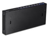 EAN 0710931141146 - Trendnet TEG-S5091 switch No administrado 2.5G Ethernet (100/1000/2500) imagen 4
