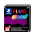 EAN 4007817163528 - Staedtler FIMO 8040 Pasta de modelar 57 g Violeta 1 pieza(s) imagen 1