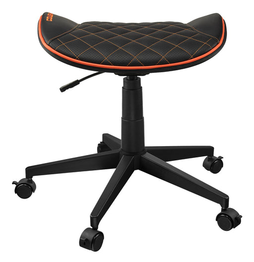 EAN 4710483777387 - COUGAR Gaming CGR-CRO Silla para videojuegos universal Asiento acolchado imagen 2