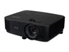 EAN 4711474119568 - Acer X1123 Proyector de alcance ultracorto 4000 lúmenes ANSI DLP SVGA (800x600) Negro imagen 4