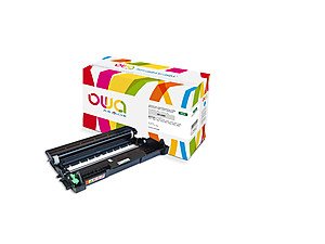 EAN 3112539606565 - Armor K15418OW tambor de impresora Compatible imagen 1