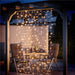 EAN 4040849579424 - Goobay 57942 iluminación decorativa Fairy lights 300 bombilla(s) LED 0,04 W imagen 4