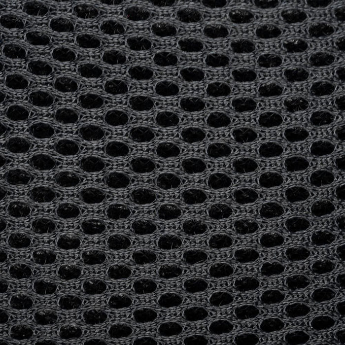 EAN 4260709011806 - Rivacase Alpendorf 7561 mochila Mochila informal Negro Poliéster imagen 17