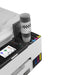 EAN 8714574689586 - Canon MAXIFY GX2050 Inyección de tinta A4 600 x 1200 DPI Wifi imagen 2