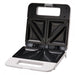 EAN 5901299955239 - Esperanza EKT010W sandwichera 1000 W Blanco imagen 2