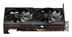 EAN 4895106295551 - Sapphire PULSE Radeon RX 6500 XT AMD 8 GB GDDR6 imagen 4