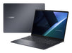 EAN 4711387958780 - ASUS ExpertBook B3 B3605CCA-MB0020X 40,6 cm (16") DDR5-SDRAM Wi-Fi 6E (802.11ax) Negro, Gris imagen 6