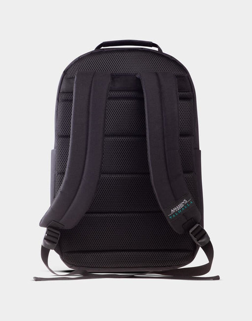 EAN 8718526124347 - DIFUZED BP004673ASC mochila Negro imagen 2