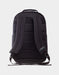 EAN 8718526124347 - DIFUZED BP004673ASC mochila Negro imagen 2