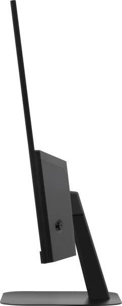 EAN 0766907027167 - Viewsonic VA VA2708-4K-HD pantalla para PC 68,6 cm (27") 3840 x 2160 Pixeles 4K Ultra HD LED Negro imagen 8