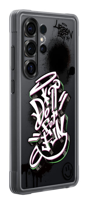 EAN 8806095970585 - Samsung EF-JS938 funda para teléfono móvil 17,5 cm (6.9") Negro, Multicolor imagen 4