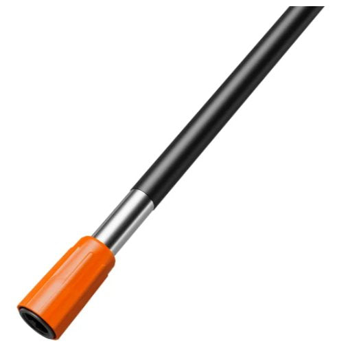 EAN 4078500064743 - Gardena 18802-20 soporte de manguera Aluminio imagen 2