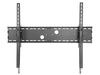 EAN 4015867205150 - Equip 650322 soporte para TV 2,54 m (100") Negro imagen 2