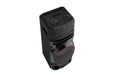 EAN 8806087088366 - LG XBOOM RNC5 Altavoz para fiestas Negro imagen 8