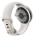 EAN 840353933750 - Google Pixel Watch 4 AMOLED 41 mm Digital Pantalla táctil Plata Wifi GPS (satélite) imagen 2