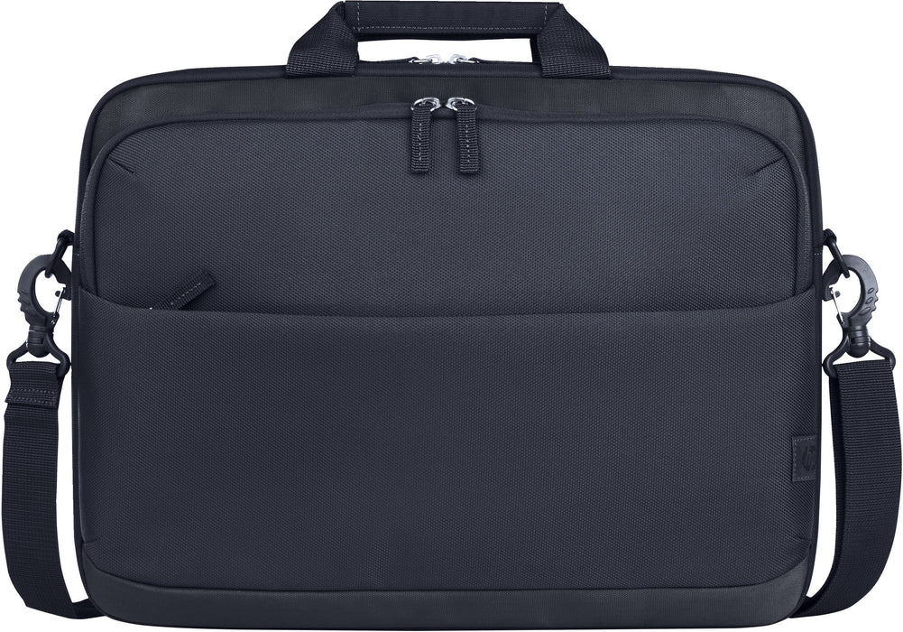 EAN 0198122601950 - HP Everyday 16 Odyssey Gray Laptop Bag 40,9 cm (16.1") Maletín Gris imagen 1
