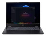 EAN 4711474427601 - Acer TravelMate P6 14 AI TMP614-54-TCO-73TX Copilot+ PC Intel Core Ultra 7 258V Portátil 35,6 cm (14") WQ imagen 1