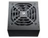 EAN 4710483774317 - COUGAR Gaming STC500 unidad de fuente de alimentación 500 W 20+4 pin ATX Negro imagen 2