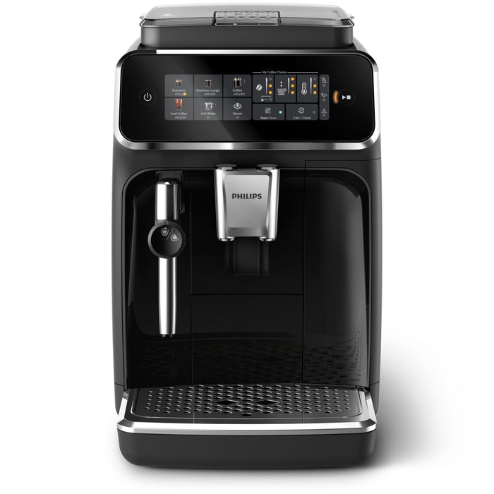 EAN 8720389028946 - Philips EP3321/40 cafetera eléctrica Totalmente automática Máquina espresso 1,8 L imagen 2